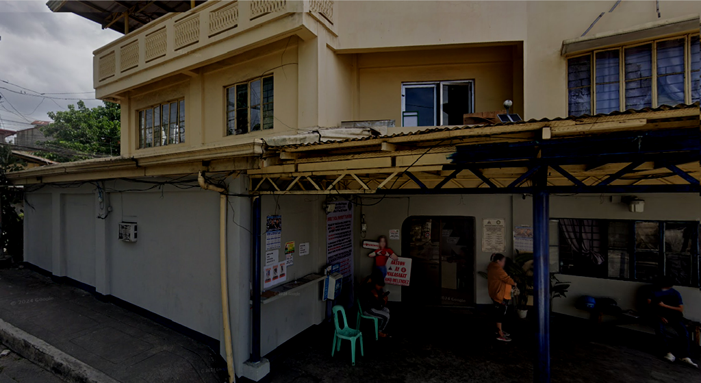 main-banner-03-brgy-lucapon-south