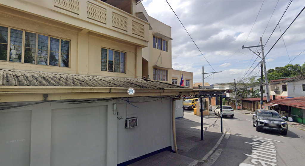 Mission-Bgry-Lucapon-South