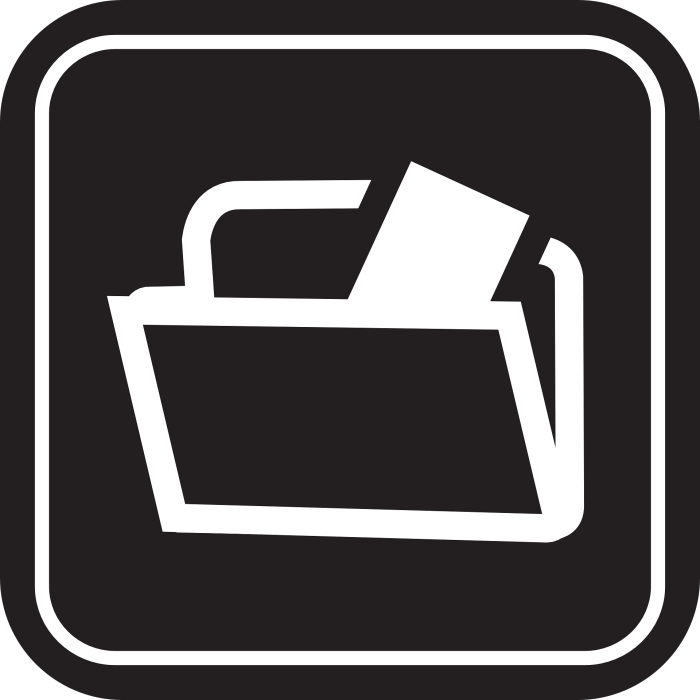 eCertificates-01-brgy-lucapon-south